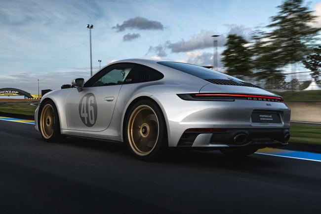 Exterieur_911-carrera-gts-le-mans-centenaire-une-porsche-made-in-france_1