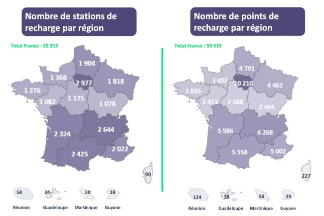 Exterieur_93-des-points-de-recharge-sont-bidons_1