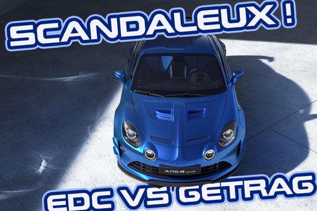 Exterieur_a110-r-ultime-alpine-s-est-foutu-de-nous-et-de-renault-sport_0