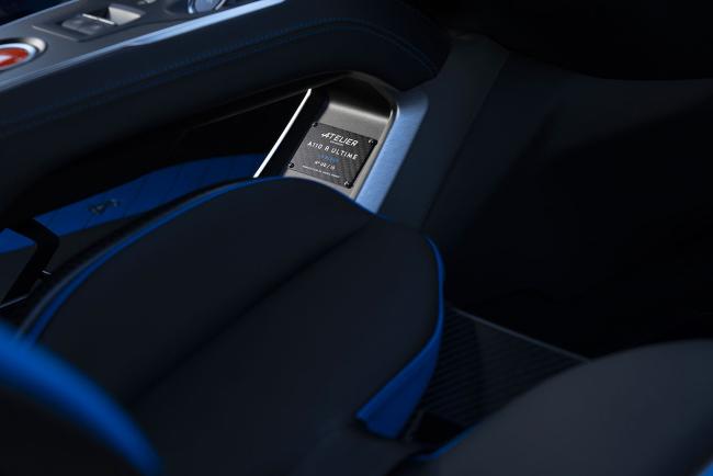 Exterieur_a110-r-ultime-alpine-s-est-foutu-de-nous-et-de-renault-sport_1