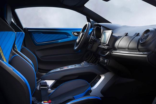 Exterieur_a110-r-ultime-alpine-s-est-foutu-de-nous-et-de-renault-sport_2
