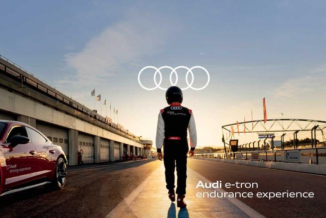 Exterieur_a3e-audi-e-tron-endurance-experience-au-paul-ricard-on-y-sera_0