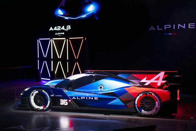 Exterieur_a424-v-la-future-hypercar-d-alpine-pour-gagner-les-24h-du-mans_1