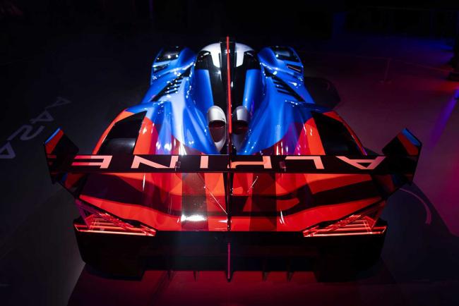 Exterieur_a424-v-la-future-hypercar-d-alpine-pour-gagner-les-24h-du-mans_2