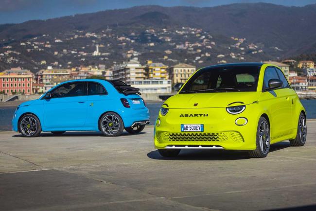 Exterieur_abarth-500e-et-abarth-500e-turismo-ce-qu-il-faut-savoir_2