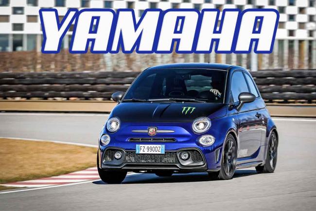 Exterieur_abarth-595-monster-energy-une-passion-contre-nature_1