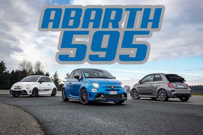 Exterieur_abarth-595-tout-sur-la-nouvelle-gamme-2021_1