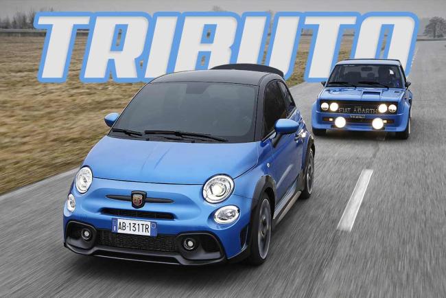 Exterieur_abarth-695-tributo-131-rally-squadra-azzurra_0