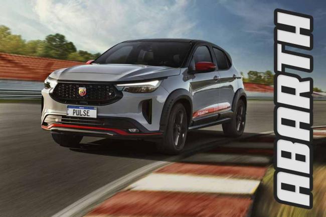 Exterieur_abarth-pulse-le-suv-urbain-sportif-pour-les-latins_0