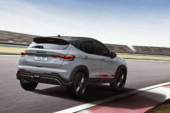 Exterieur_abarth-pulse-le-suv-urbain-sportif-pour-les-latins_1