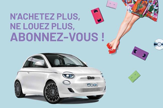 Exterieur_abonnement-fiat-500-electrique-combien-coute-t-il-et-que-propose-t-il_0