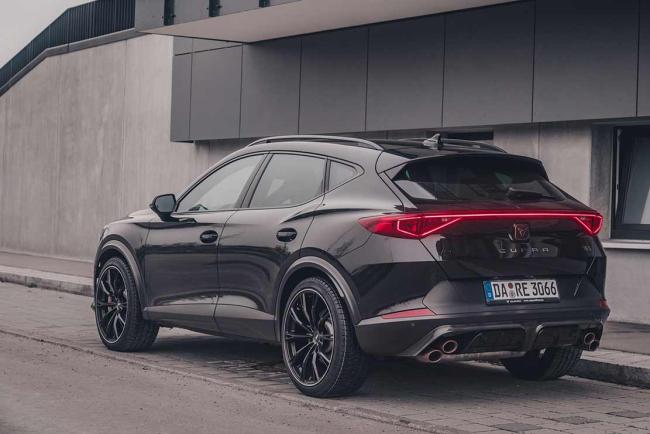 Exterieur_abt-cupra-formentor-vz5-elle-fait-la-nique-a-la-porsche-911_1