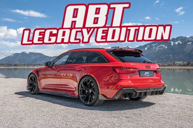 Exterieur_abt-rs6-legacy-edition-2-decennies-d-histoire-de-l-audi-rs6_0