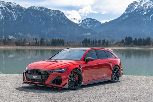 Exterieur_abt-rs6-legacy-edition-2-decennies-d-histoire-de-l-audi-rs6_1