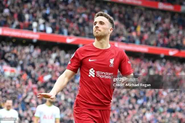 Exterieur_accident-de-voiture-mortel-pour-le-footballeur-portugais-diogo-jota_0