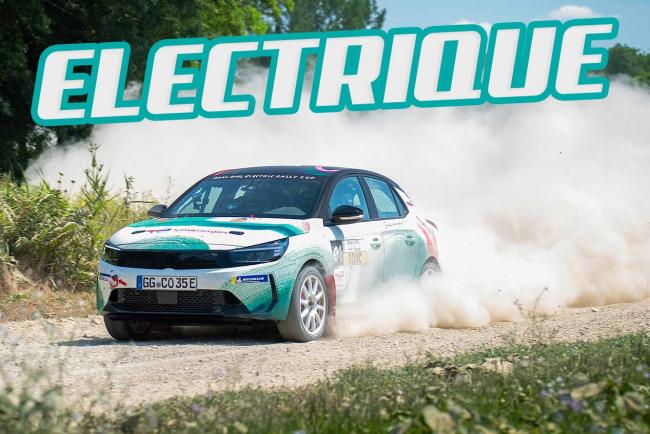Exterieur_adac-opel-electric-rally-cup-2024-l-electrique-c-est-fantastique_0