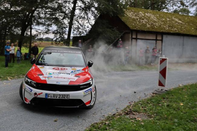 Exterieur_adac-opel-electric-rally-cup-2024-l-electrique-c-est-fantastique_1