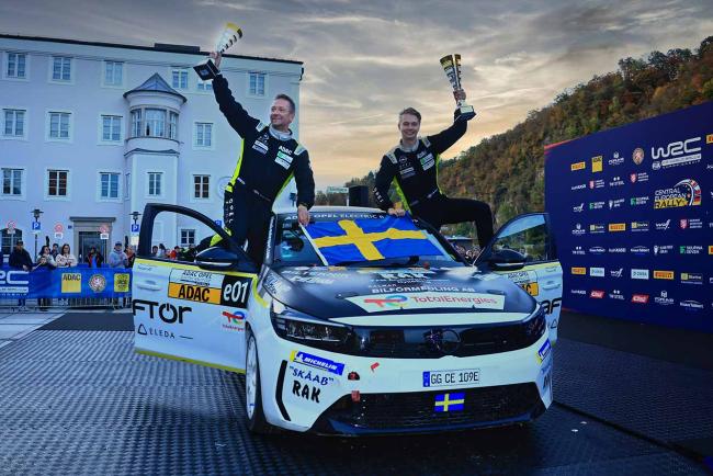 Exterieur_adac-opel-electric-rally-cup-2024-l-electrique-c-est-fantastique_2