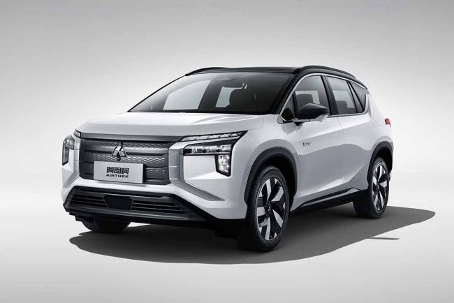 Exterieur_airtrek-le-suv-electrique-de-mitsubishi_1