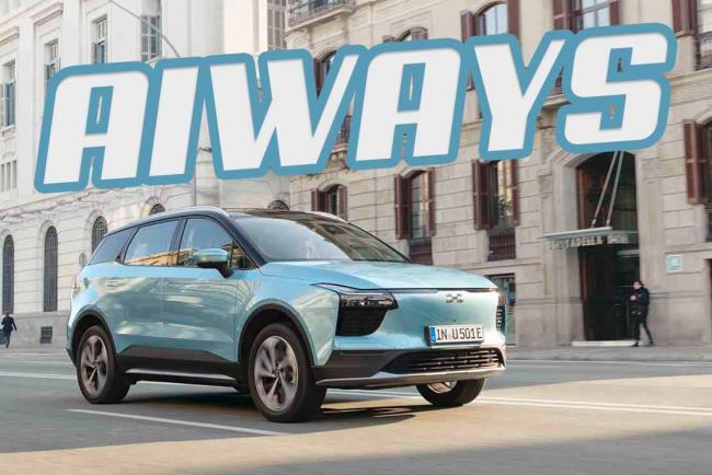 Exterieur_aiways-la-marque-de-suv-electrique-passe-la-seconde_0