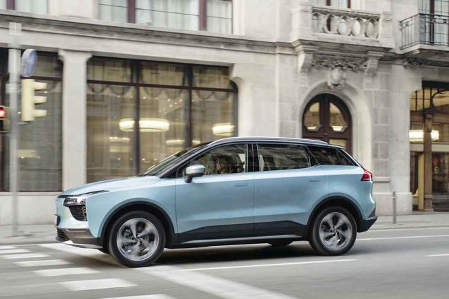 Exterieur_aiways-la-marque-de-suv-electrique-passe-la-seconde_1