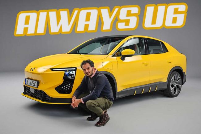 Exterieur_aiways-u6-le-concept-car-devient-realite_0