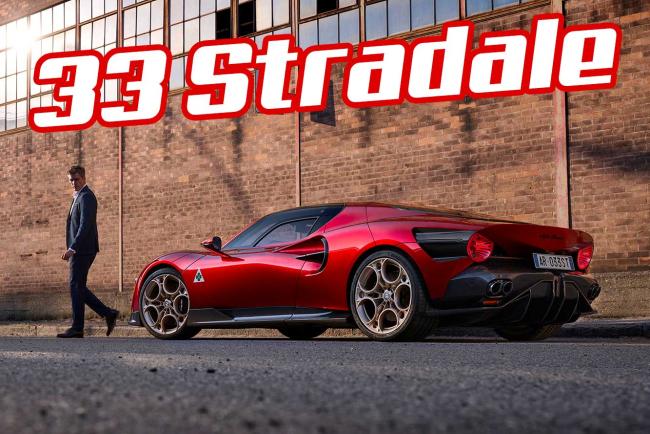 Exterieur_alfa-romeo-33-stradale-une-icone-en-v6-ou-electrique_0
