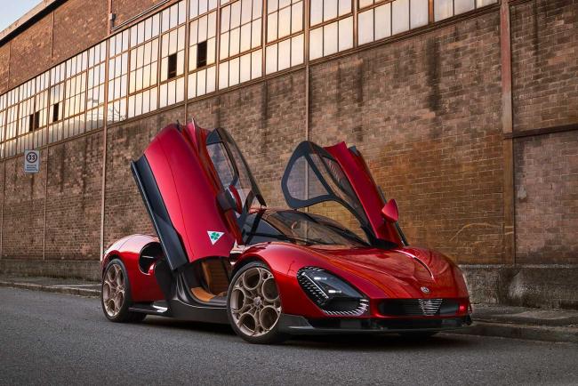 Exterieur_alfa-romeo-33-stradale-une-icone-en-v6-ou-electrique_1