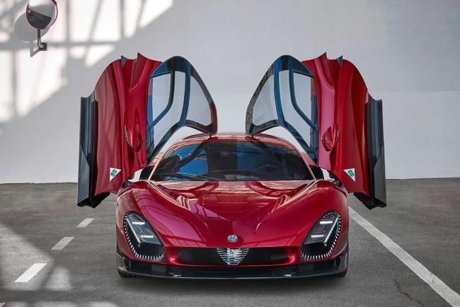 Exterieur_alfa-romeo-33-stradale-une-icone-en-v6-ou-electrique_2