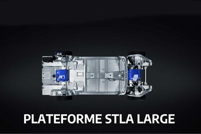 Exterieur_alfa-romeo-giulia-electrique-batterie-800v-et-plus-de-600-chevuax_1