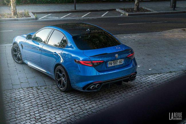 Exterieur_alfa-romeo-giulia-pourquoi-choisir-cette-berline_2