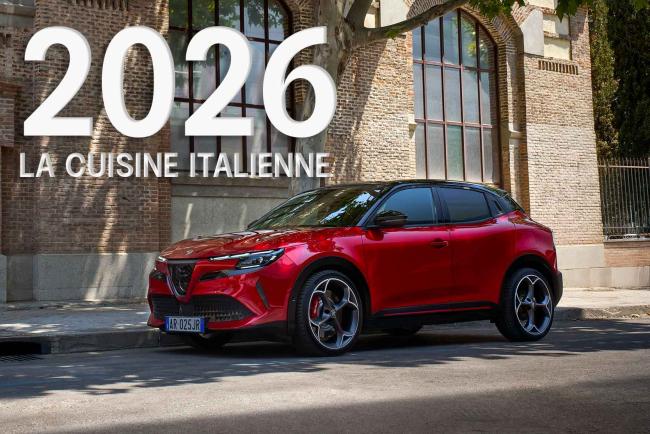 Exterieur_alfa-romeo-junior-2026-la-petite-italienne-ouvre-son-carnet-de-commandes_0