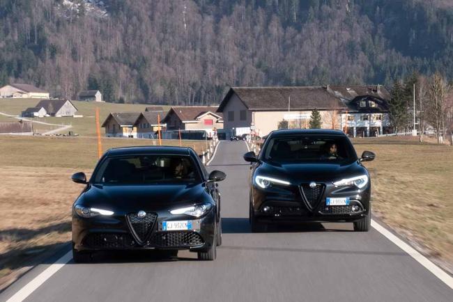 Exterieur_alfa-romeo-lance-estrema-sur-ses-giulia-et-stelvio_1