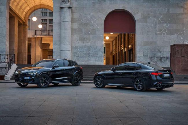 Exterieur_alfa-romeo-quadrifoglio-super-sport-en-hommage-a-la-mille-miglia_1