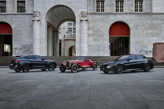 Exterieur_alfa-romeo-quadrifoglio-super-sport-en-hommage-a-la-mille-miglia_2
