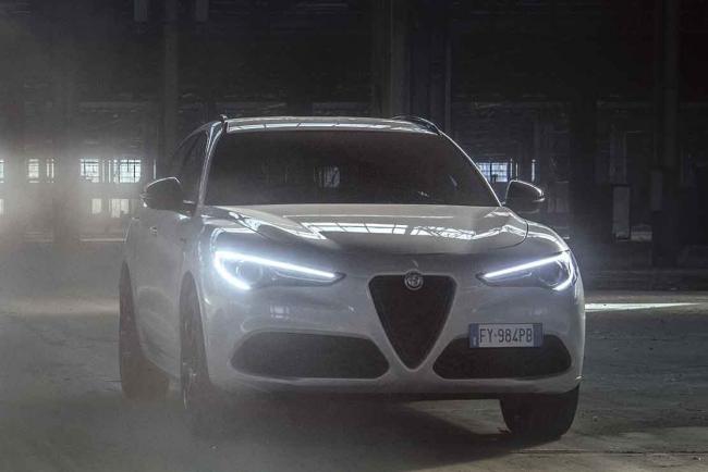 Exterieur_alfa-romeo-stelvio-la-desirable-veloce-ti_1