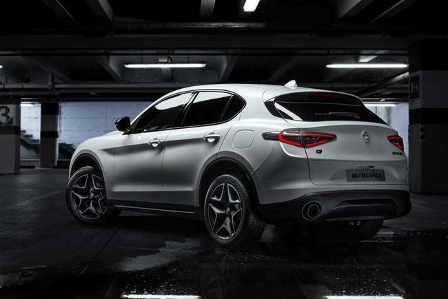 Exterieur_alfa-romeo-stelvio-ti-style-equipements-et-prix_0