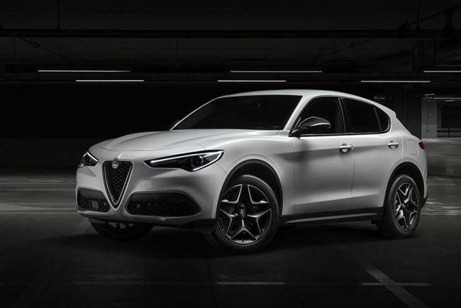 Exterieur_alfa-romeo-stelvio-ti-style-equipements-et-prix_1