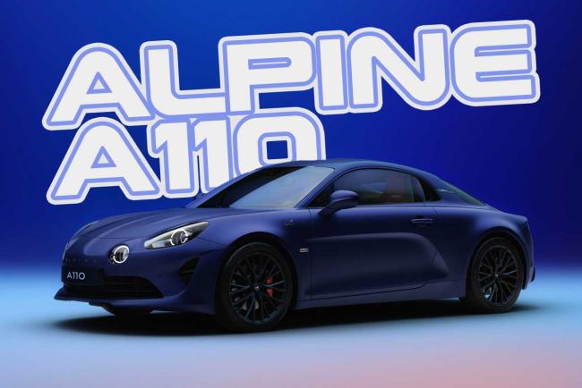 Exterieur_alpine-a110-26-nouvelles-collections-via-l-atelier-alpine_0