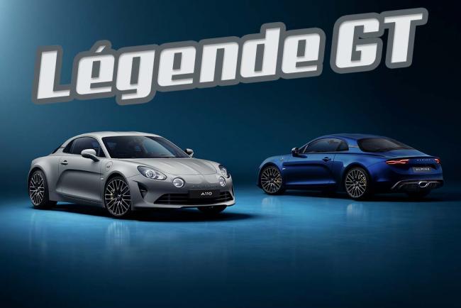 Exterieur_alpine-a110-legende-gt-du-sport-de-l-elegance-et-de-l-equipement_0