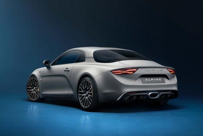 Exterieur_alpine-a110-legende-gt-du-sport-de-l-elegance-et-de-l-equipement_1