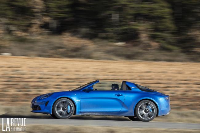 Exterieur_alpine-a110-les-t-et-r-en-preparation_1