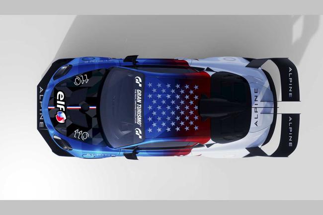 Exterieur_alpine-a110-pikes-peak-elle-est-prete-pour-atteindre-les-nuages_2