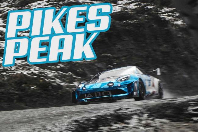 Exterieur_alpine-a110-pikes-peak_0