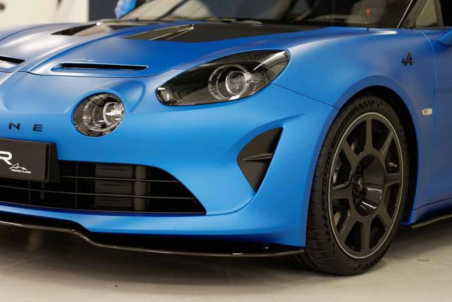 Exterieur_alpine-a110-r-fernando-alonso-le-collector-ultime_2