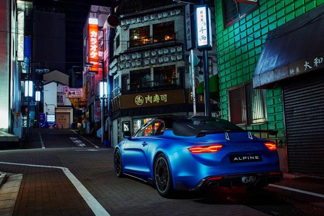 Exterieur_alpine-a110-r-la-pretentieuse-est-en-vente_1