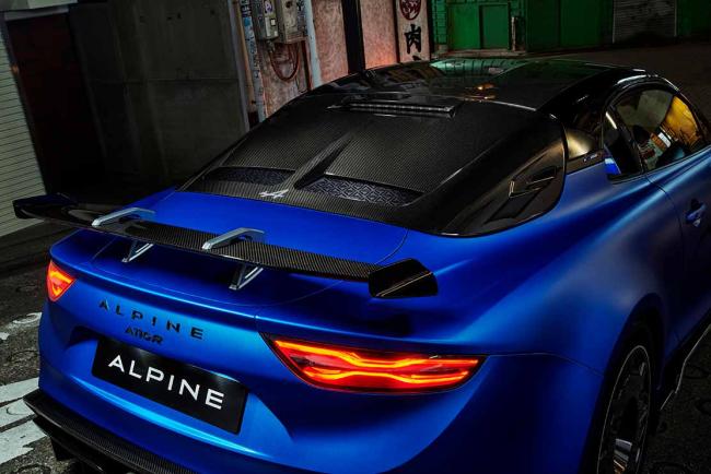 Exterieur_alpine-a110-r-pour-la-piste-et-la-route_2