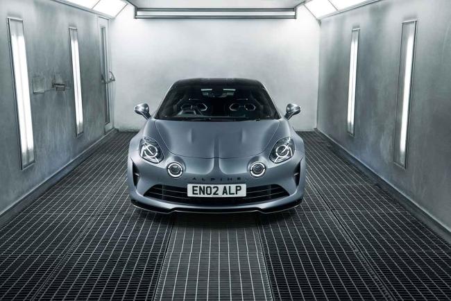 Exterieur_alpine-a110-s-enstone-god-save-alpine_0