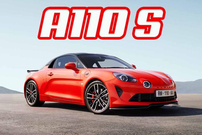 Exterieur_alpine-a110-s-tout-sur-le-millesime-2022_0