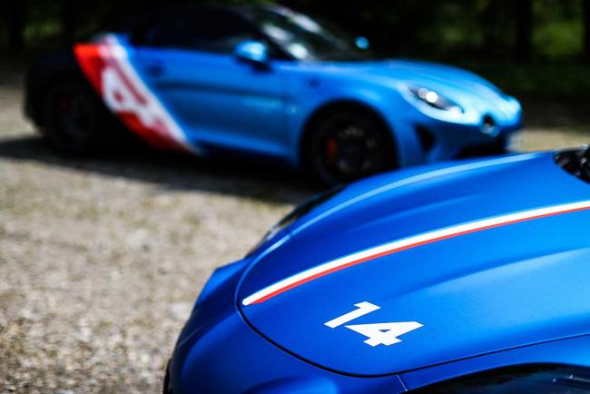 Exterieur_alpine-a110-trackside-oufff-elles-ne-sont-pas-en-vente_1